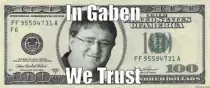 Gabe.jpg