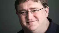 Gaben.jpg