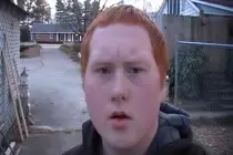 Ginger.png