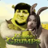 HI.jpg