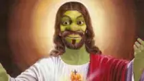 Shreked.jpg