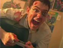 avgn.jpg