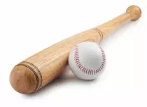 baseball-bat-baseball.jpg