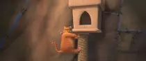 crap.fat.jpg