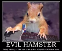evil_hamster.jpg