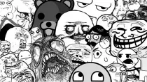 face.jpg