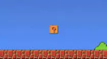 mario.jpg