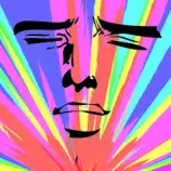 rainbow.jpg
