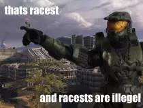 sause.jpeg