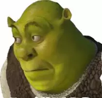 shrekalot.jpg