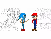 sonic vs mario 2.0.jpg