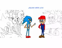 sonic vs mario 2.jpg