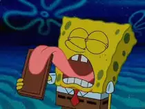 spingebill.gif