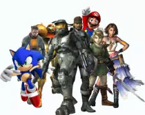 vg.png