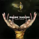 Imaginedragon.png