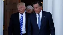 imagenes/donald-trump.jpg