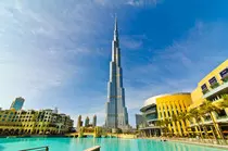 imagenes/downtown-dubai.jpg