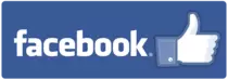 imagenes/facebook.png