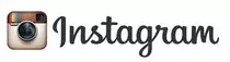 imagenes/instagram.jpg