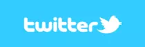 imagenes/twitter.png