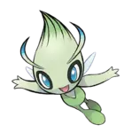 images/celebi.png