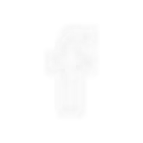 images/imagesMin/img-fb.png