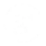 images/imagesMin/img-google.png