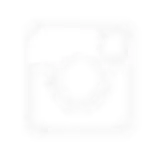 images/imagesMin/img-insta.png