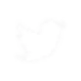 images/imagesMin/img-twitter.png