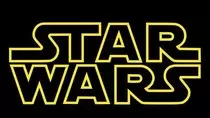 images/img-logosw.jpg