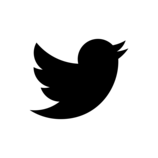 images/img-twitter.png