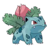 images/ivisaur.png