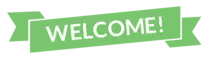 images/welcome.png