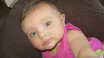 Images/011216-LEXI-0-YEAR-OLD.jpg