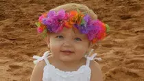 Images/011216-LEXI-1-YEAR-OLD.jpg