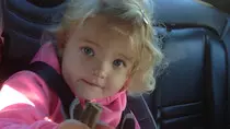 Images/011216-LEXI-2-YEAR-OLD.jpg