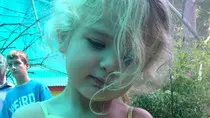 Images/011216-LEXI-3-YEAR-OLD.jpg