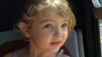 Images/011216-LEXI-4-YEAR-OLD.jpg