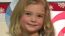 Images/011216-LEXI-5-YEAR-OLD.jpg