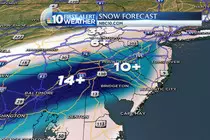 Images/philly/philly-2-top-story.jpg