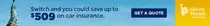 Images/philly/philly-4-banner-ad.jpg