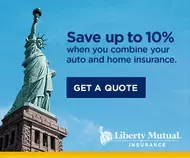 Images/philly/philly-5-square-ad.jpg