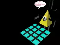 bill-cipher-chees.jpg