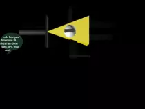bill-cipher.jpg