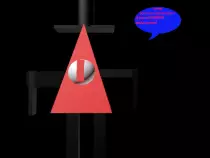 dangit.jpg