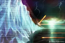 ice-barrier-netrunner.jpg