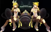 kagamine-rin-and-len-append.jpg