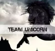 unicorn.jpg