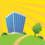 vectoriales-edificio-1-por-dragonartz--disponible-en-3-formatos-eps--svg--pdf_5163.jpg