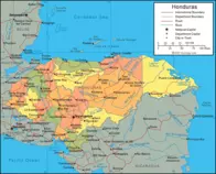 pag ciencias sociales/geografia1.gif